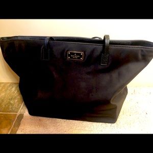 Kate Spade tote